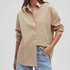 Camicia Primavera JH8859