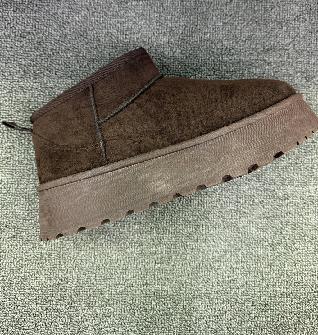 2210 stivaletto UGG
