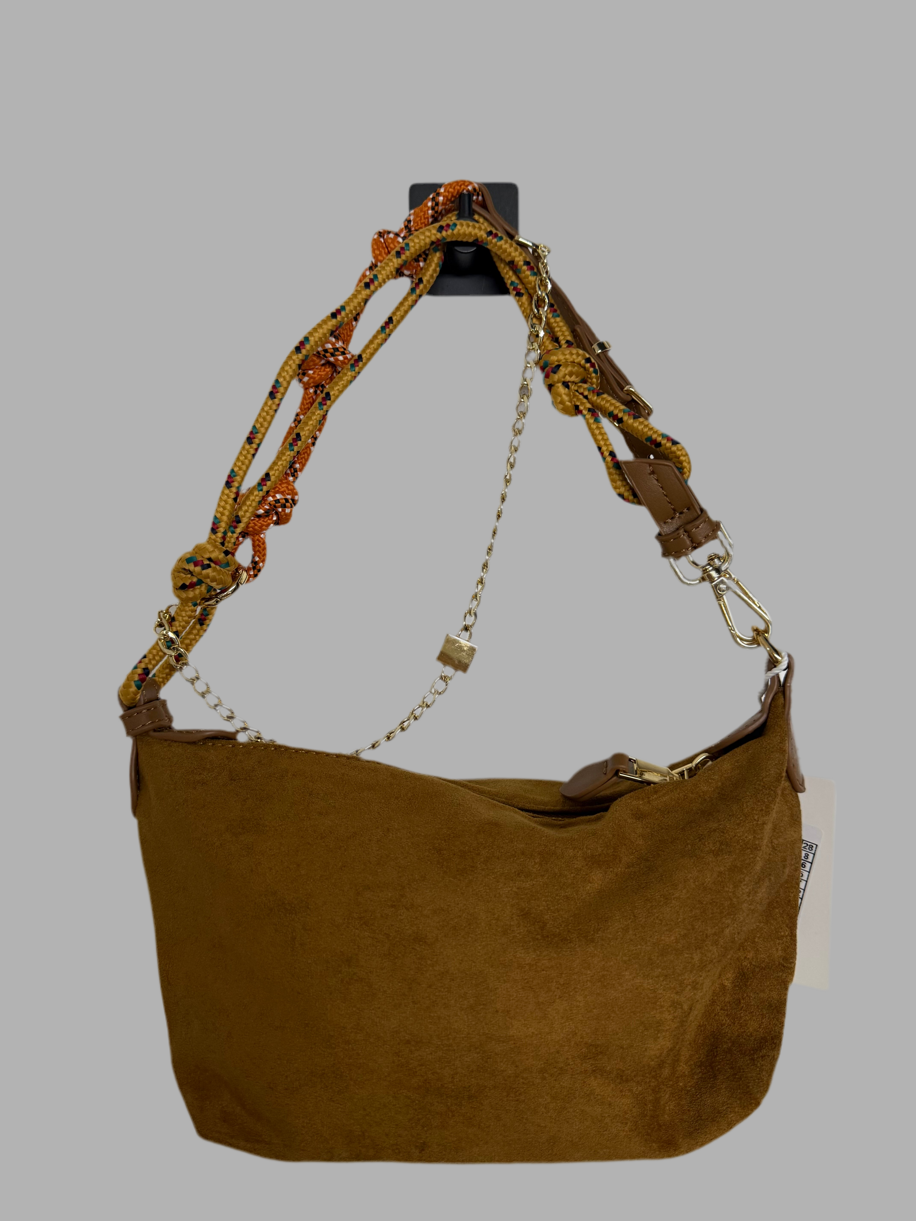 H3876 Pochette René