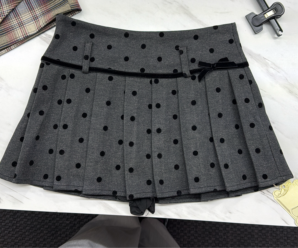 W31709 Pantagonna Pois