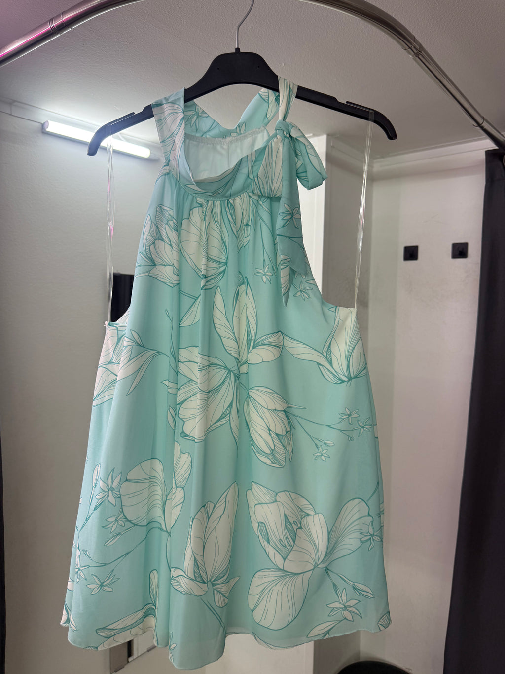 Maglia Florian