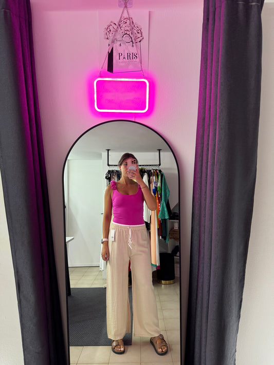 JF-596 Pantalaccio Ester