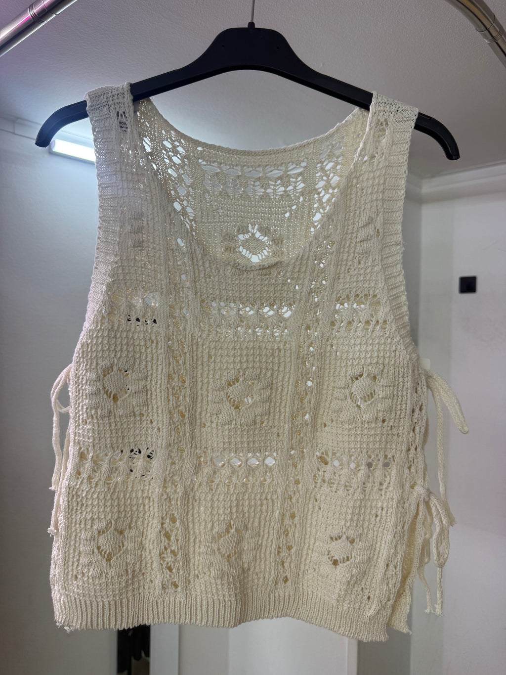 2966 Maglia Moulin