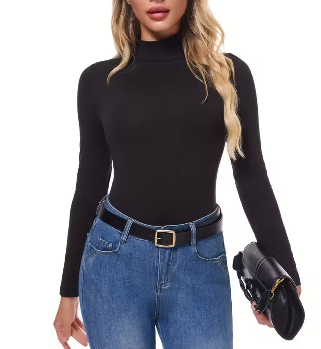 44679 Body Lycra basic