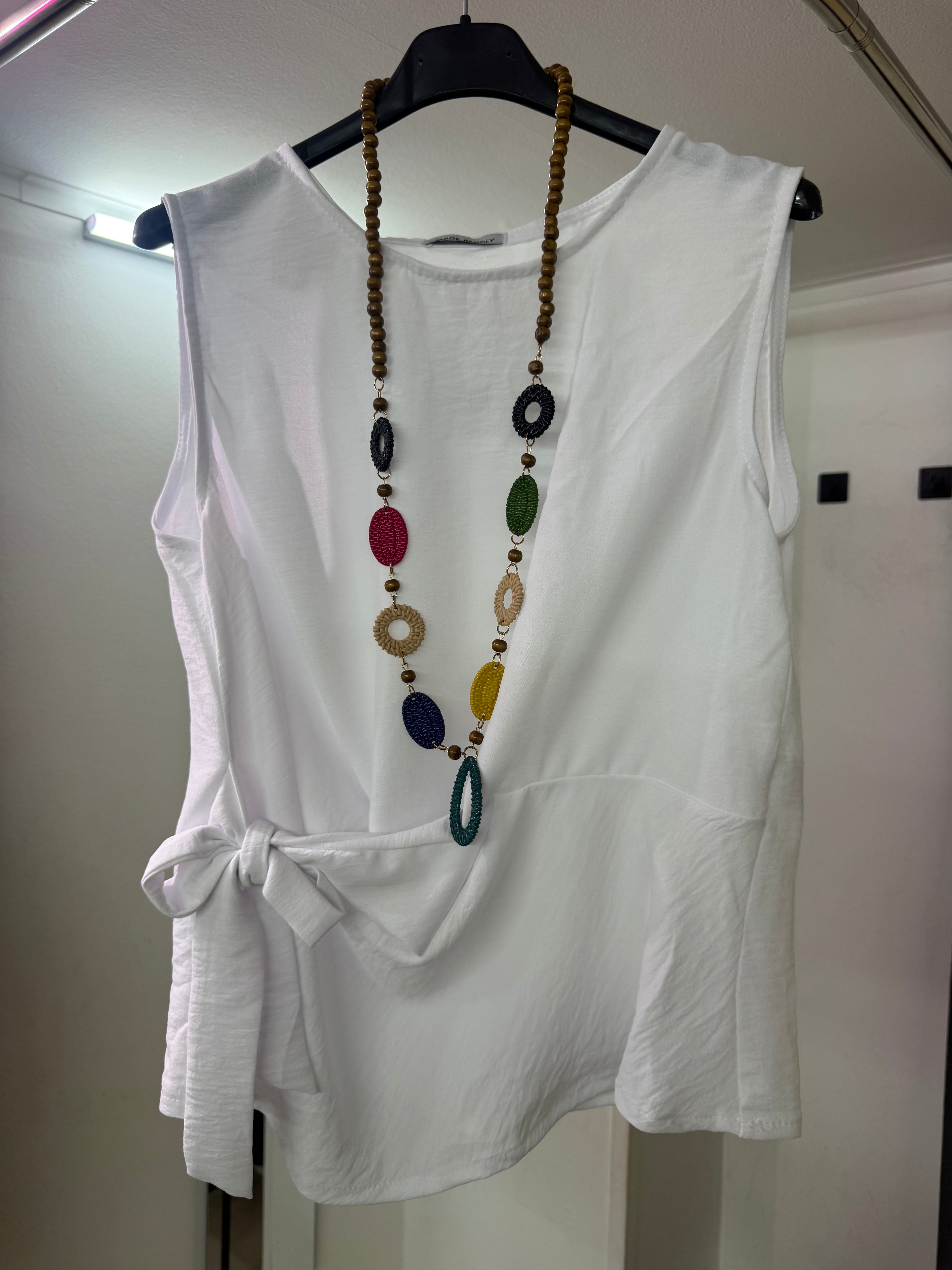 241161 Maglia Kassandra