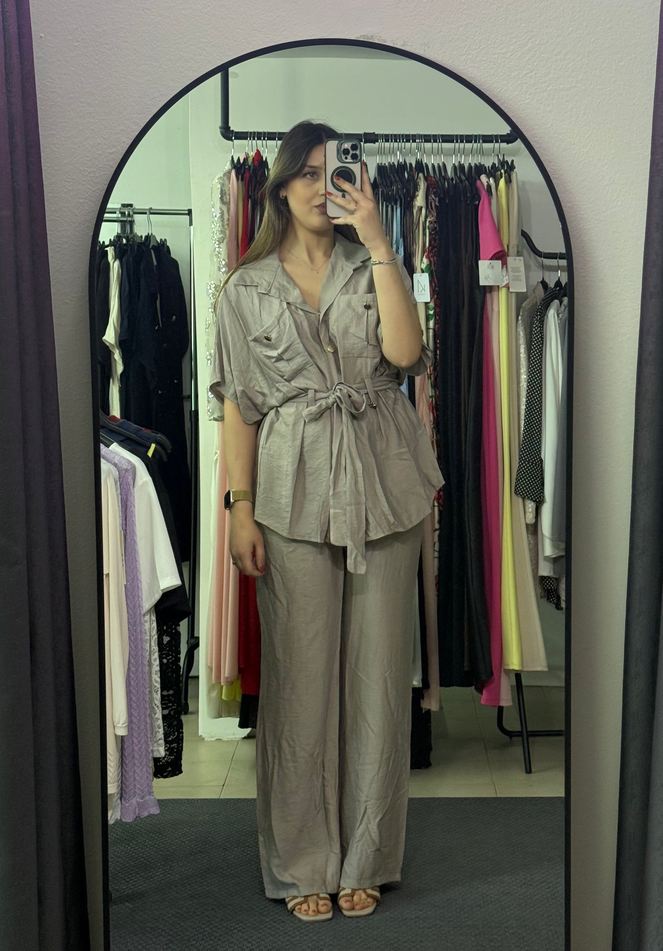 Coord Barcellona