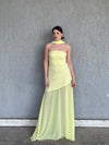 40066 Abito Giselle