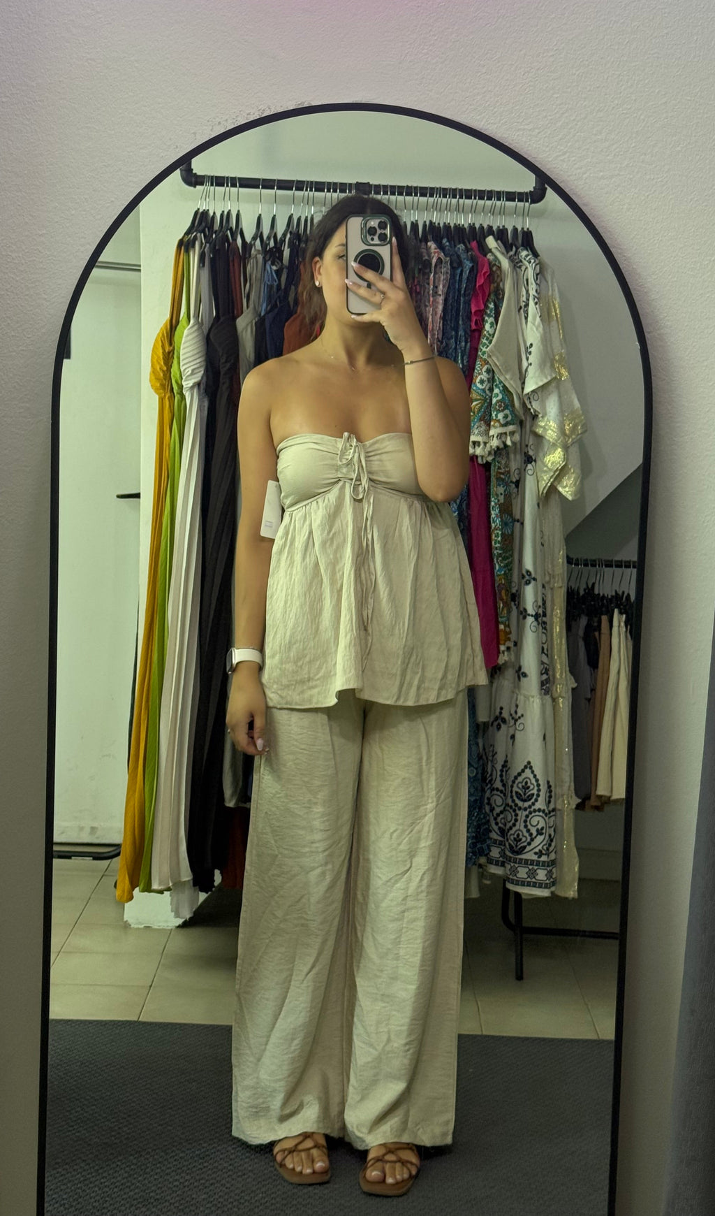 Coord Luglio 10961