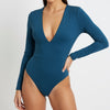 12309 Body Tropea
