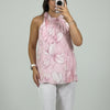 20922 Maglia Florian