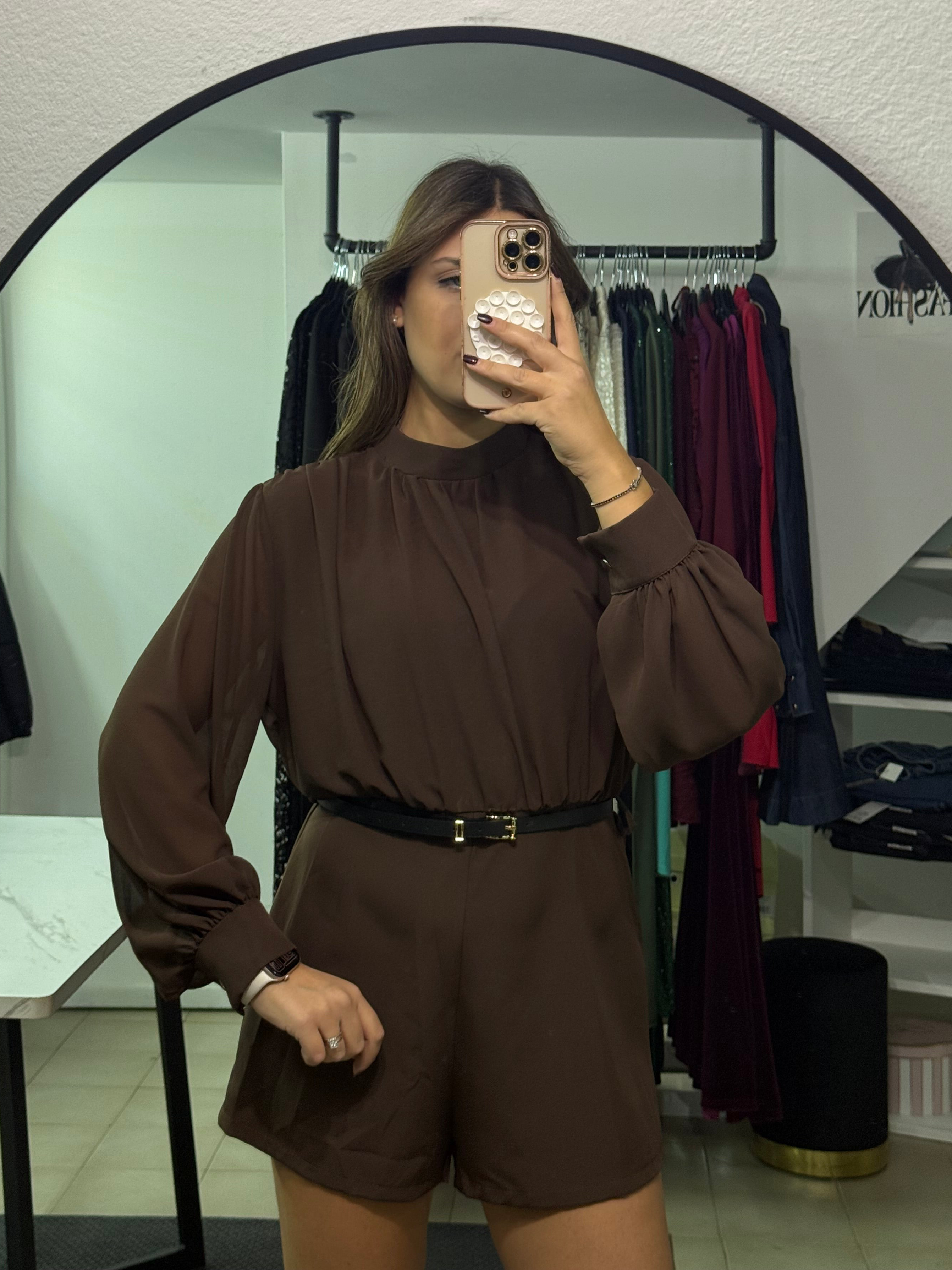 43818 Tutina Susy