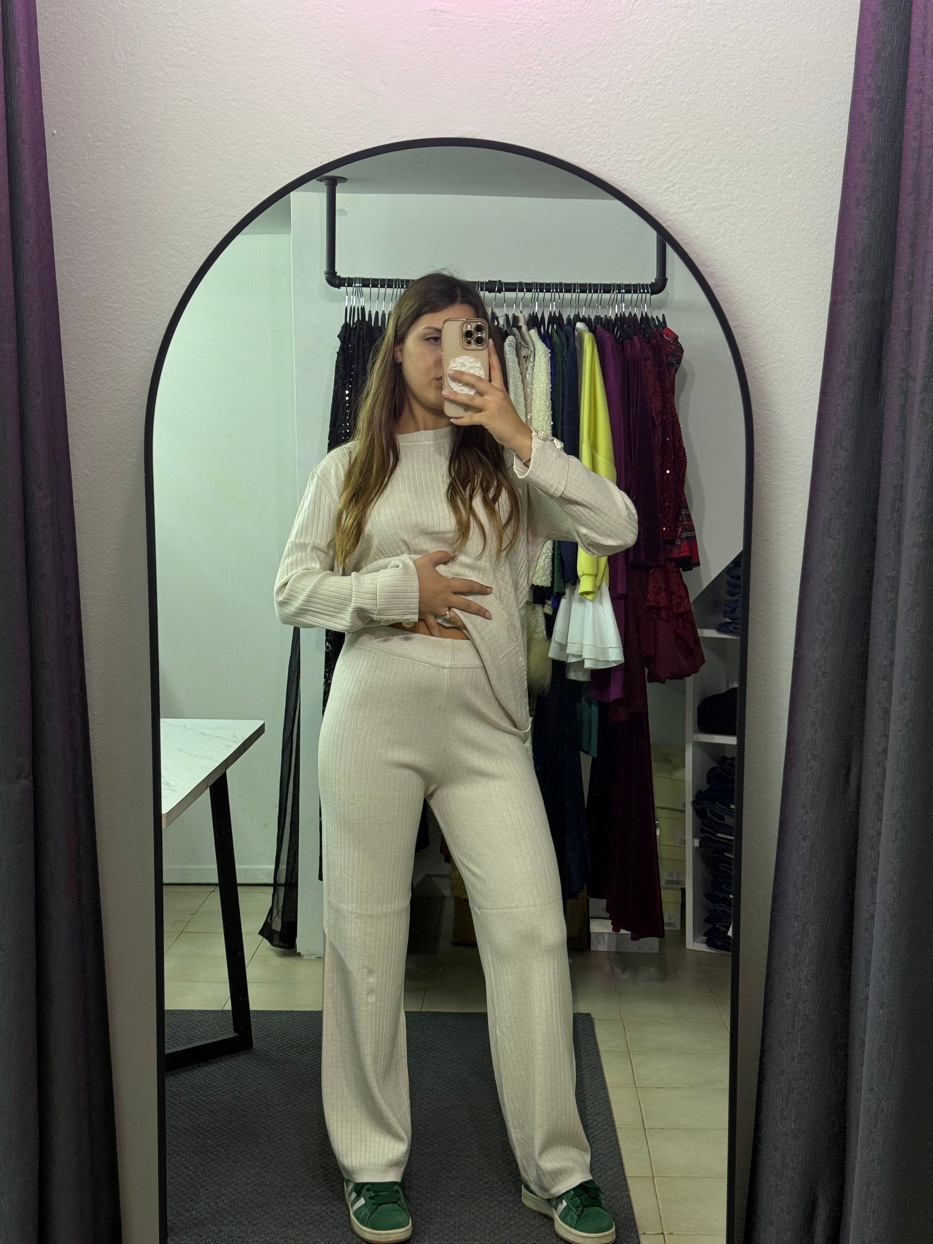 JD221501 Coord Everyday