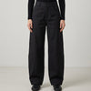 Pantalone Luna GG-99340