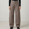 Pantalone Luna GG-99340