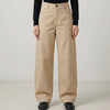 Pantalone Luna GG-99340