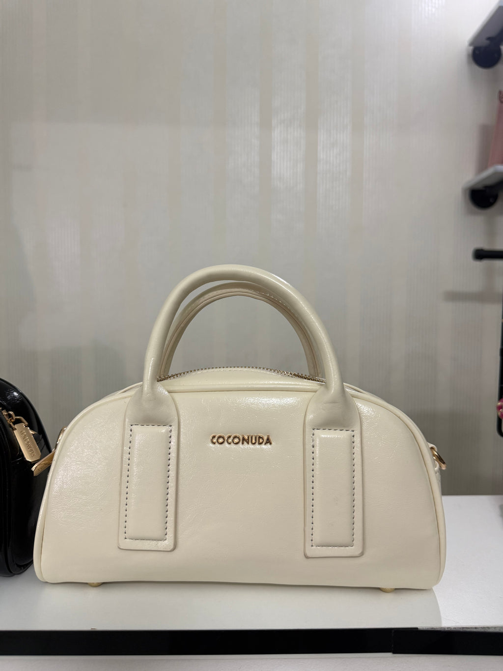 Borsa Iconica