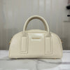 Borsa Iconica 3317