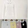 Maglia Zeta G669