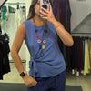241161 Maglia Kassandra