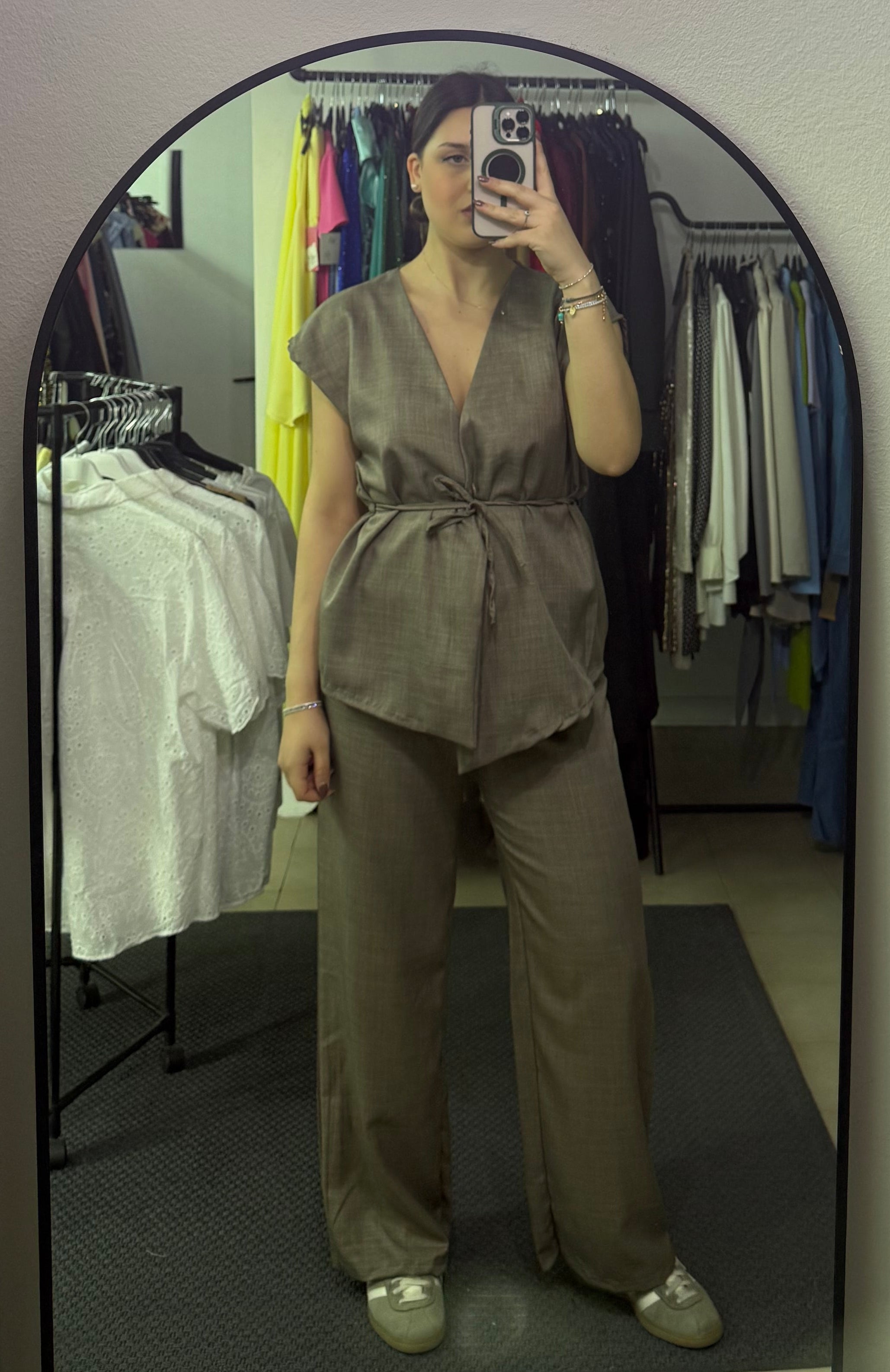 Coord Day 21958