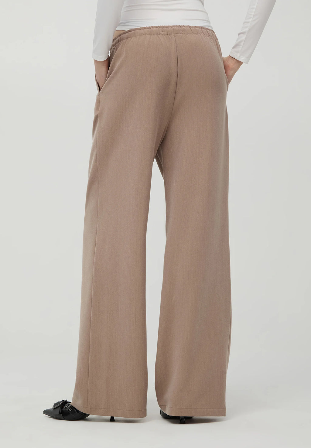 JF-838 Pantalaccio Arianna