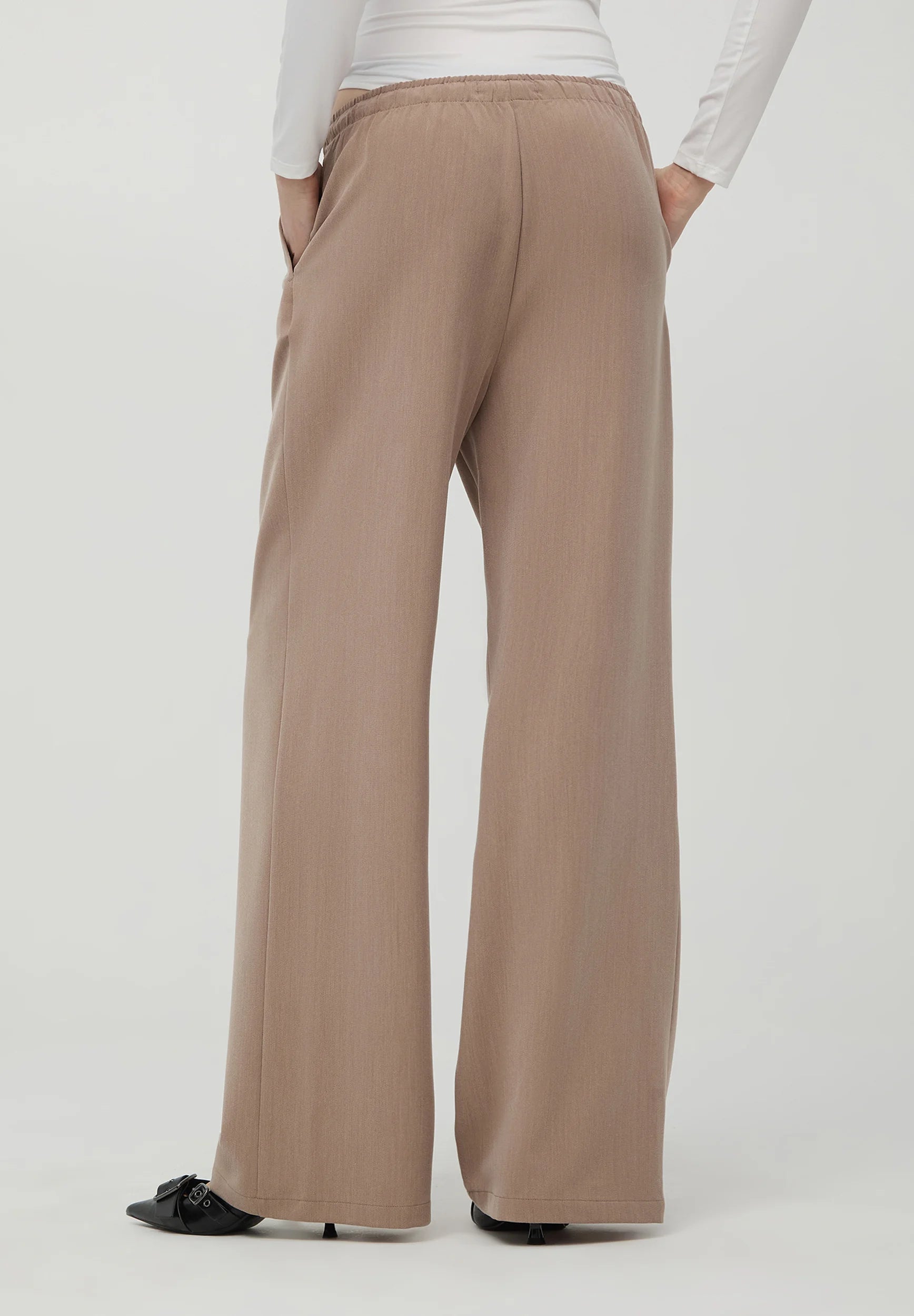 Pantalaccio Arianna