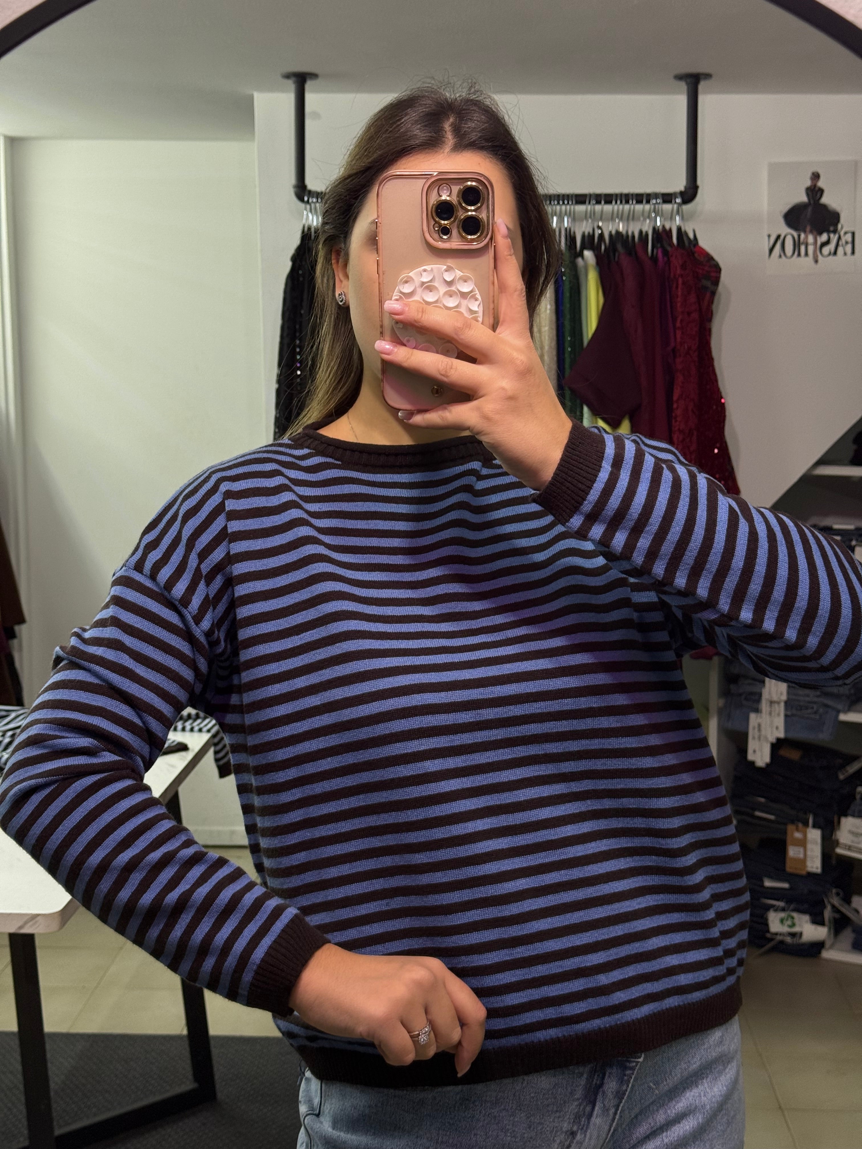 26546 Maglione Simba