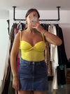 3977 Body Samanta