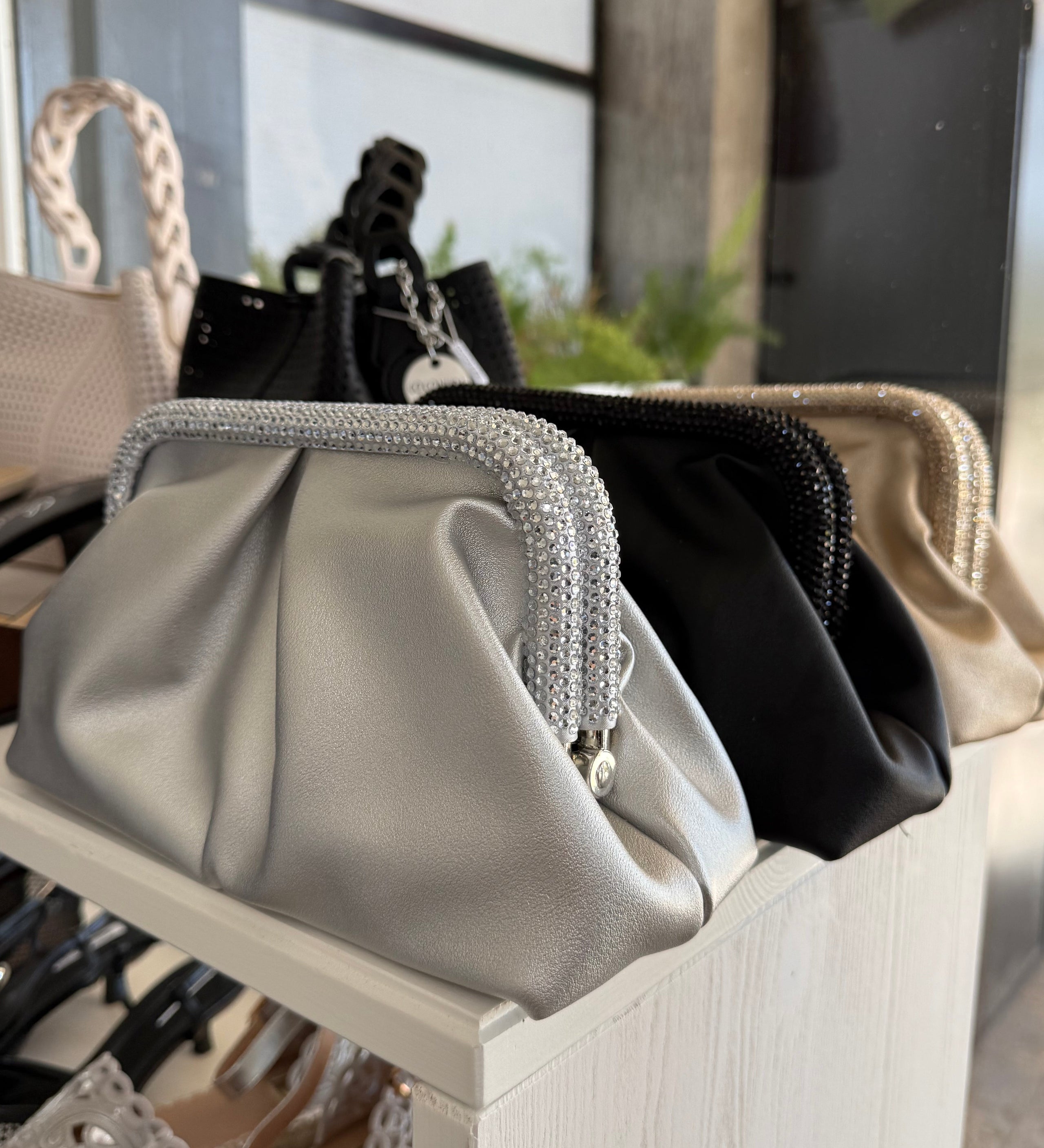 ACCESSORI