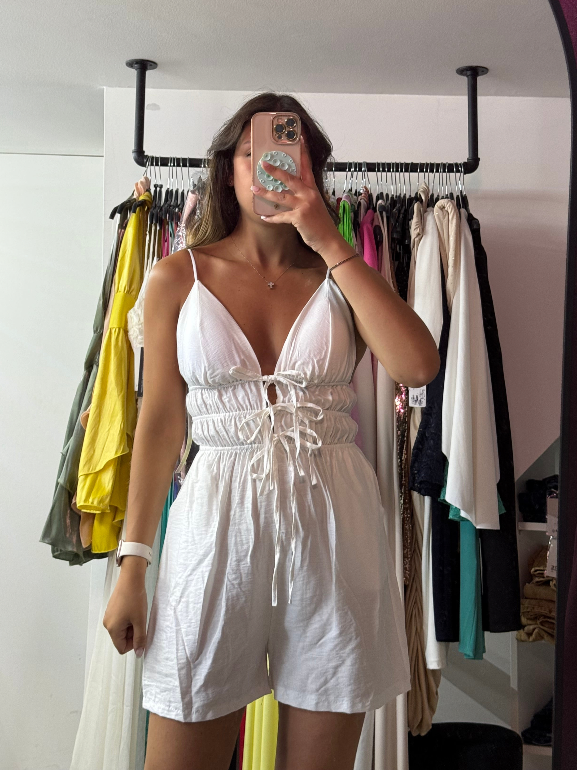 12663 Tutina Kessy
