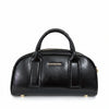 Borsa Iconica 3317