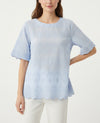 Maglia Kassandra PL0312