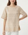 Maglia Kassandra PL0312