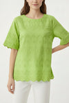 Maglia Kassandra PL0312