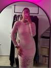 25364 Abito Madame
