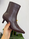 Stivaletto Helena