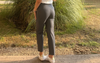 6027 Pantalone Zara
