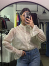 Camicia Brigerton OY7071