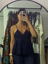 Maglia Joana 26065