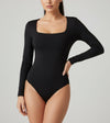 Body Fara