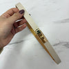 Cinturino Birkin 01223