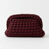 Clutch FILO DI LUCE GRANDE