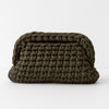 Clutch FILO DI LUCE GRANDE