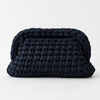 Clutch FILO DI LUCE GRANDE