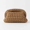Clutch FILO DI LUCE GRANDE
