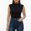 80040 Body Lisa