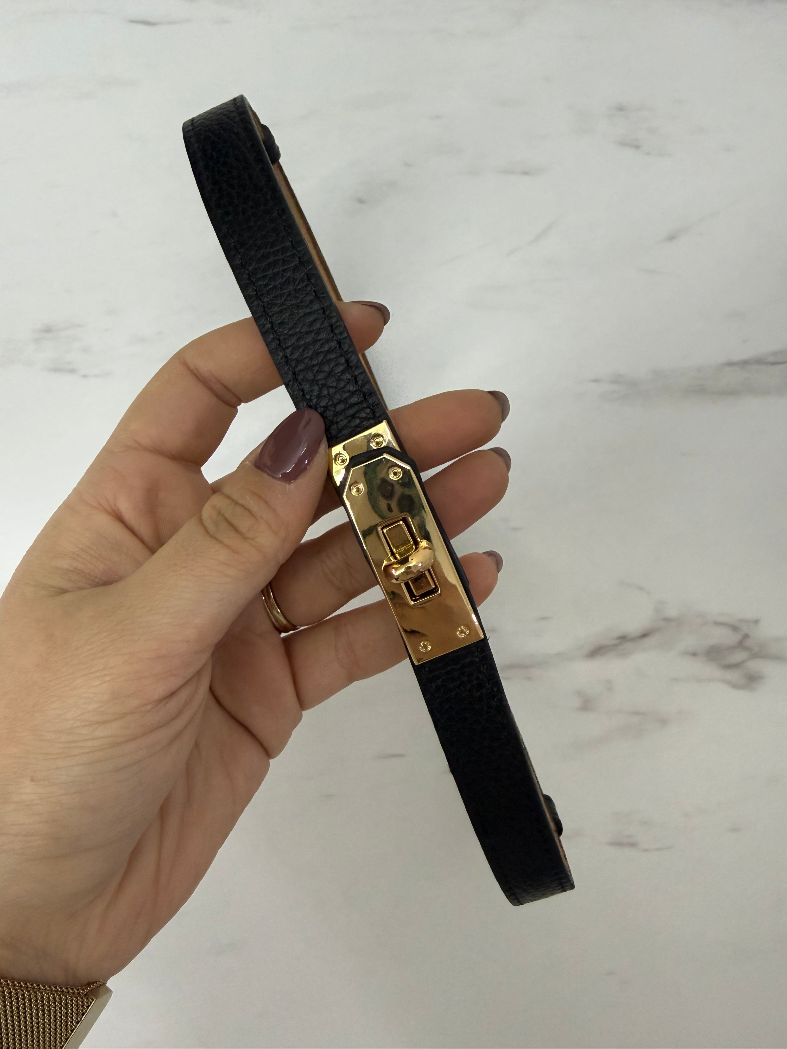 01223 Cinturino Birkin