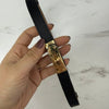 Cinturino Birkin 01223