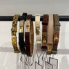 Cinturino Birkin 01223