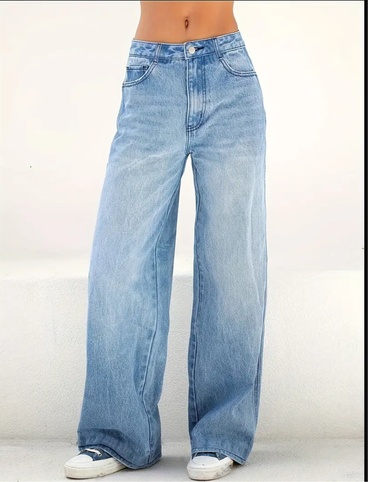 4560 Jeans Kelly